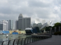 09_Singapur_01