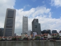 09_Singapur_10