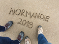 2018_Normandie_05-13