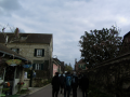 2018_Normandie_09_Giverny-8
